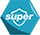 SuperPage Icon